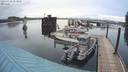 ./images/quadra/hbidock/20200428/hbidock20200428_063500M.jpg