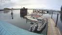 ./images/quadra/hbidock/20200428/hbidock20200428_064000M.jpg