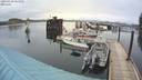 ./images/quadra/hbidock/20200428/hbidock20200428_064500M.jpg