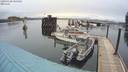 ./images/quadra/hbidock/20200428/hbidock20200428_065000M.jpg