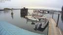 ./images/quadra/hbidock/20200428/hbidock20200428_065500M.jpg