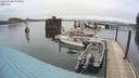 ./images/quadra/hbidock/20200428/hbidock20200428_070000M.jpg