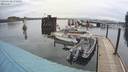 ./images/quadra/hbidock/20200428/hbidock20200428_070500M.jpg