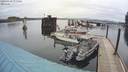 ./images/quadra/hbidock/20200428/hbidock20200428_071000M.jpg
