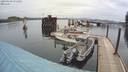 ./images/quadra/hbidock/20200428/hbidock20200428_071500M.jpg