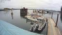 ./images/quadra/hbidock/20200428/hbidock20200428_072000M.jpg