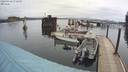 ./images/quadra/hbidock/20200428/hbidock20200428_072500M.jpg