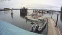 ./images/quadra/hbidock/20200428/hbidock20200428_073000M.jpg