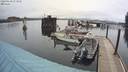 ./images/quadra/hbidock/20200428/hbidock20200428_073500M.jpg