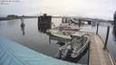 ./images/quadra/hbidock/20200428/hbidock20200428_074000M.jpg