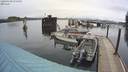 ./images/quadra/hbidock/20200428/hbidock20200428_074500M.jpg