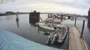./images/quadra/hbidock/20200428/hbidock20200428_075000M.jpg