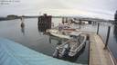 ./images/quadra/hbidock/20200428/hbidock20200428_075500M.jpg