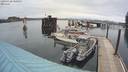 ./images/quadra/hbidock/20200428/hbidock20200428_080000M.jpg