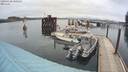 ./images/quadra/hbidock/20200428/hbidock20200428_080500M.jpg