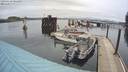 ./images/quadra/hbidock/20200428/hbidock20200428_081000M.jpg
