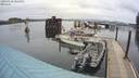 ./images/quadra/hbidock/20200428/hbidock20200428_081500M.jpg