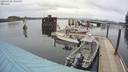 ./images/quadra/hbidock/20200428/hbidock20200428_082000M.jpg