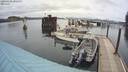 ./images/quadra/hbidock/20200428/hbidock20200428_082500M.jpg