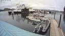 ./images/quadra/hbidock/20200428/hbidock20200428_083000M.jpg