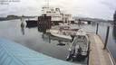 ./images/quadra/hbidock/20200428/hbidock20200428_084000M.jpg