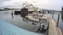 ./images/quadra/hbidock/20200428/hbidock20200428_084500M.jpg