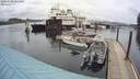 ./images/quadra/hbidock/20200428/hbidock20200428_085000M.jpg