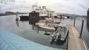 ./images/quadra/hbidock/20200428/hbidock20200428_090000M.jpg