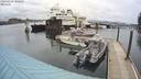 ./images/quadra/hbidock/20200428/hbidock20200428_090500M.jpg