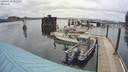 ./images/quadra/hbidock/20200428/hbidock20200428_091000M.jpg