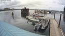 ./images/quadra/hbidock/20200428/hbidock20200428_092000M.jpg