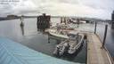 ./images/quadra/hbidock/20200428/hbidock20200428_092500M.jpg