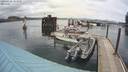 ./images/quadra/hbidock/20200428/hbidock20200428_093000M.jpg