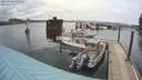./images/quadra/hbidock/20200428/hbidock20200428_093500M.jpg
