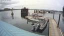 ./images/quadra/hbidock/20200428/hbidock20200428_094000M.jpg