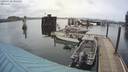 ./images/quadra/hbidock/20200428/hbidock20200428_094500M.jpg