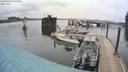 ./images/quadra/hbidock/20200428/hbidock20200428_095500M.jpg
