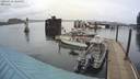 ./images/quadra/hbidock/20200428/hbidock20200428_100000M.jpg