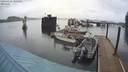 ./images/quadra/hbidock/20200428/hbidock20200428_100500M.jpg