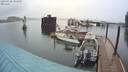 ./images/quadra/hbidock/20200428/hbidock20200428_101500M.jpg