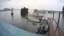 ./images/quadra/hbidock/20200428/hbidock20200428_102500M.jpg