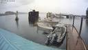 ./images/quadra/hbidock/20200428/hbidock20200428_103000M.jpg