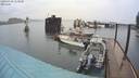 ./images/quadra/hbidock/20200428/hbidock20200428_110500M.jpg
