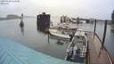 ./images/quadra/hbidock/20200428/hbidock20200428_111000M.jpg