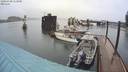 ./images/quadra/hbidock/20200428/hbidock20200428_112000M.jpg