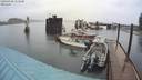 ./images/quadra/hbidock/20200428/hbidock20200428_112500M.jpg