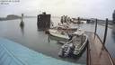 ./images/quadra/hbidock/20200428/hbidock20200428_113000M.jpg