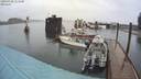 ./images/quadra/hbidock/20200428/hbidock20200428_113500M.jpg