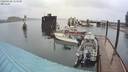 ./images/quadra/hbidock/20200428/hbidock20200428_114000M.jpg
