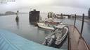 ./images/quadra/hbidock/20200428/hbidock20200428_114500M.jpg